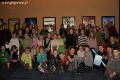2011-01-31_Ferie_4D_-_Interaktywne_kino_[1].jpg